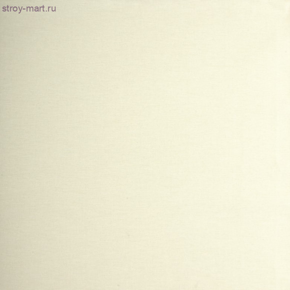 Ткань портьерная Darker - 4