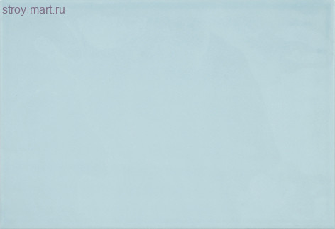 Лагуна 7ЛГ006 Плитка настенная 24,9х36,4