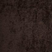 Ткань портьерная Ballet - 5 Ткань портьерная Ballet - 5