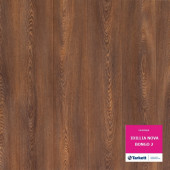 Tarkett IDYLLE NOVA BONGO 2 - 3м Tarkett IDYLLE NOVA BONGO 2 - 3м