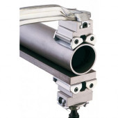 Надставка для зажима Vario VAD BESSEY VAD Надставка для зажима Vario VAD BESSEY VAD