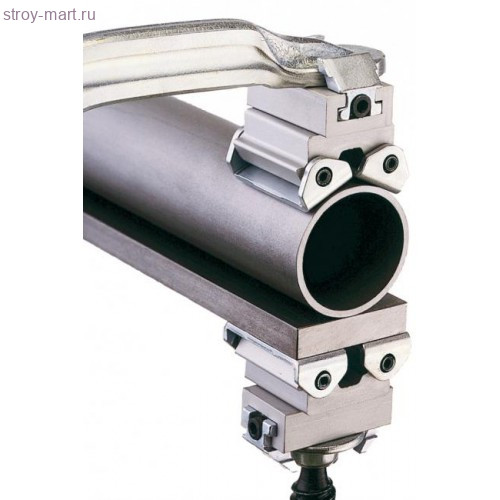 Надставка для зажима Vario VAD BESSEY VAD