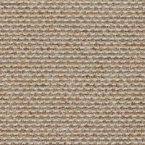 Ковролин Balta Broadloom Big Hit Ace 700 - 3 м Ковролин Balta Broadloom Big Hit Ace 700 - 3 м