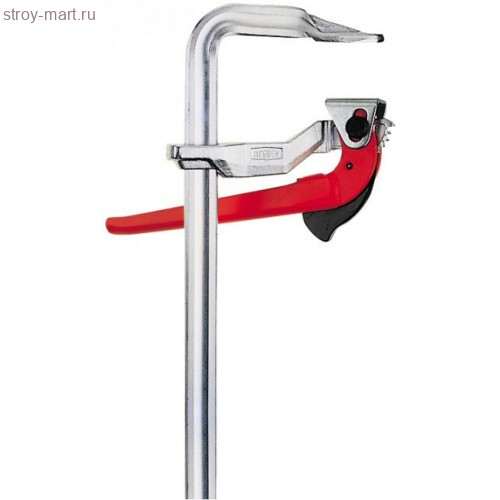 Рычажные струбцины SGHS BESSEY SG-25HS Рычажные струбцины SGHS BESSEY SG-25HS