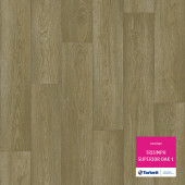 Tarkett TRIUMPH SUPERIOR OAK 1 - 4м Tarkett TRIUMPH SUPERIOR OAK 1 - 4м