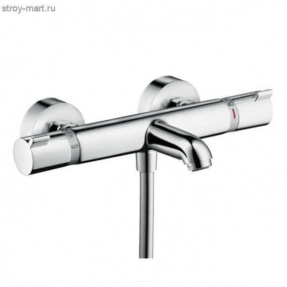 Термостат для ванны Ecostat Comfort, ВМ, ?' Ecostat 13114000