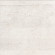 Evolution perla Керамогранит 45x45 Evolution perla Керамогранит 45x45