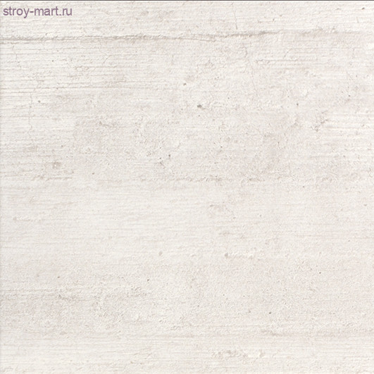 Evolution perla Керамогранит 45x45 Evolution perla Керамогранит 45x45