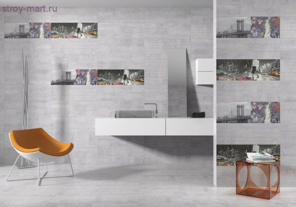 Evolution perla Керамогранит 45x45 Evolution perla Керамогранит 45x45