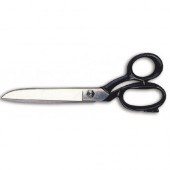 Рабочие ножницы D860-200 Рабочие ножницы D860-200