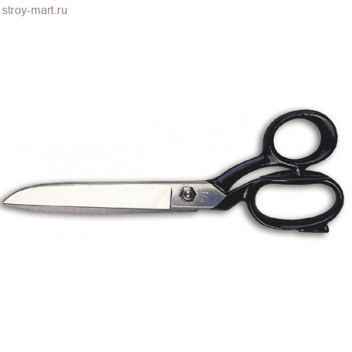 Рабочие ножницы D860-200