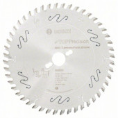 ЦИРКУЛЯРНЫЙ ДИСК 250x30x48T LAM PANEL - 2608642104 ЦИРКУЛЯРНЫЙ ДИСК 250x30x48T LAM PANEL - 2608642104