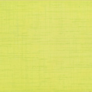 Олира зелёная Плитка напольная 30х30 (ИБК) Олира зелёная Плитка напольная 30х30 (ИБК)