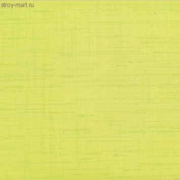 Олира зелёная Плитка напольная 30х30 (ИБК) Олира зелёная Плитка напольная 30х30 (ИБК)