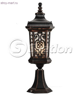 Светильник садово-парковый Svetlon серия "Равенна", 9404 Светильник садово-парковый Svetlon серия "Равенна", 9404