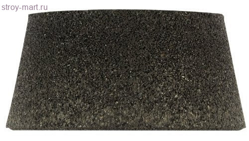 КОНУСНЫЙ ШЛИФКРУГ КАМЕНЬ 130-150ММ K24 - 1608600093 КОНУСНЫЙ ШЛИФКРУГ КАМЕНЬ 130-150ММ K24 - 1608600093