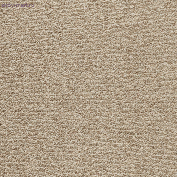 Контрактный ковролин ITC Quartier 040 - 5м Контрактный ковролин ITC Quartier 040 - 5м