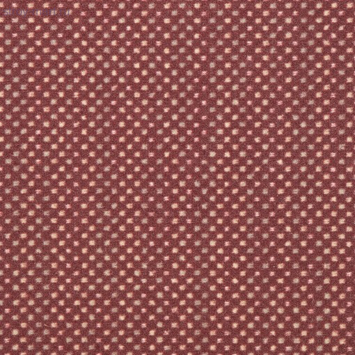 Контрактный ковролин ITC Fresco 17 - 4м