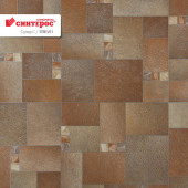 Синтерос СУПЕР С TREVI 1 - 2,5м Синтерос СУПЕР С TREVI 1 - 2,5м