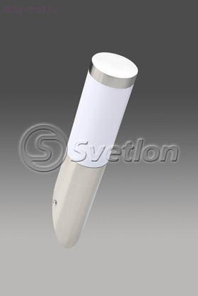 Светильник садово-парковый Svetlon серия "Хай-Тек", 50122 Светильник садово-парковый Svetlon серия "Хай-Тек", 50122