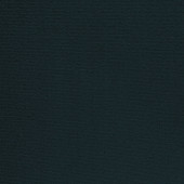 Контрактный ковролин ITC Altona 198 - 5м