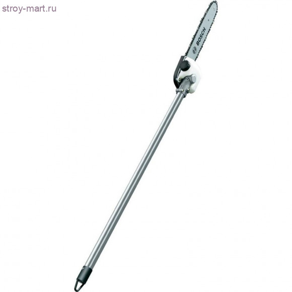 AMW 10 НАСАДКА-ЦЕПНАЯ ПИЛА - 06008A3B00