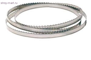 Полотно ленточное 9,4/0,65/1710 8Н - 62500815 Полотно ленточное 9,4/0,65/1710 8Н - 62500815