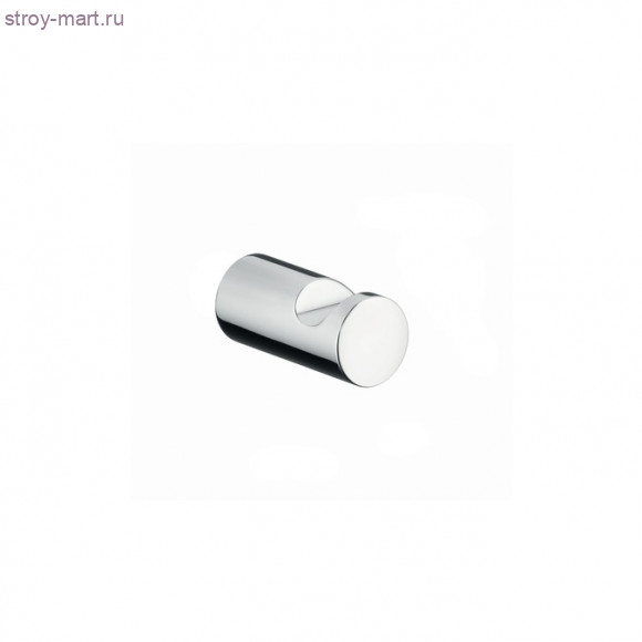 Крючок одинарный PuraVida 41501000 Крючок одинарный PuraVida 41501000