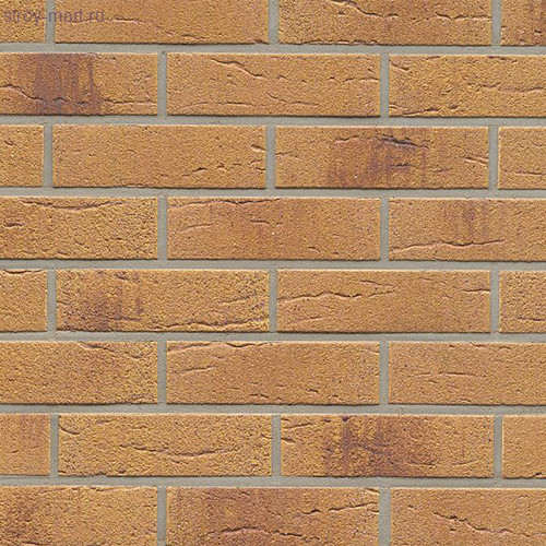 Клинкераня плитка R287NF9 Feldhaus Klinker amari viva rustico aubergine 240*9*71мм. (75м2) - С-000102034 Клинкераня плитка R287NF9 Feldhaus Klinker amari viva rustico aubergine 240*9*71мм. (75м2) - С-000102034