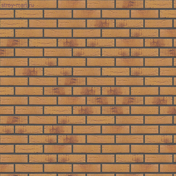 Клинкераня плитка R287NF9 Feldhaus Klinker amari viva rustico aubergine 240*9*71мм. (75м2) - С-000102034 Клинкераня плитка R287NF9 Feldhaus Klinker amari viva rustico aubergine 240*9*71мм. (75м2) - С-000102034