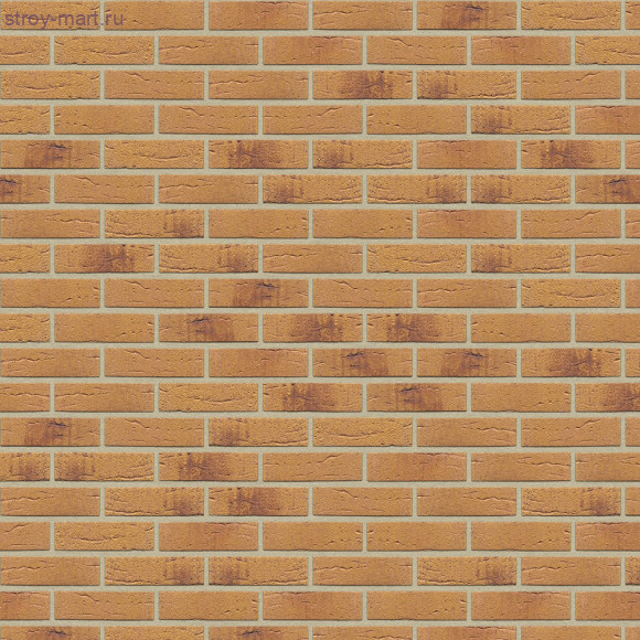 Клинкераня плитка R287NF9 Feldhaus Klinker amari viva rustico aubergine 240*9*71мм. (75м2) - С-000102034 Клинкераня плитка R287NF9 Feldhaus Klinker amari viva rustico aubergine 240*9*71мм. (75м2) - С-000102034