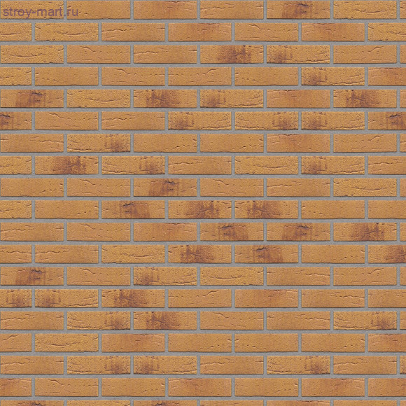 Клинкераня плитка R287NF9 Feldhaus Klinker amari viva rustico aubergine 240*9*71мм. (75м2) - С-000102034 Клинкераня плитка R287NF9 Feldhaus Klinker amari viva rustico aubergine 240*9*71мм. (75м2) - С-000102034