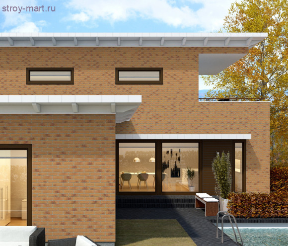 Клинкераня плитка R287NF9 Feldhaus Klinker amari viva rustico aubergine 240*9*71мм. (75м2) - С-000102034 Клинкераня плитка R287NF9 Feldhaus Klinker amari viva rustico aubergine 240*9*71мм. (75м2) - С-000102034