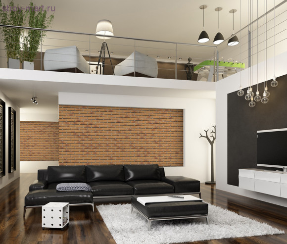 Клинкераня плитка R287NF9 Feldhaus Klinker amari viva rustico aubergine 240*9*71мм. (75м2) - С-000102034 Клинкераня плитка R287NF9 Feldhaus Klinker amari viva rustico aubergine 240*9*71мм. (75м2) - С-000102034