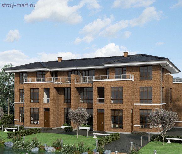 Клинкераня плитка R287NF9 Feldhaus Klinker amari viva rustico aubergine 240*9*71мм. (75м2) - С-000102034 Клинкераня плитка R287NF9 Feldhaus Klinker amari viva rustico aubergine 240*9*71мм. (75м2) - С-000102034