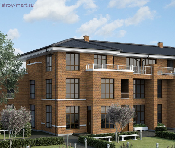 Клинкераня плитка R287NF9 Feldhaus Klinker amari viva rustico aubergine 240*9*71мм. (75м2) - С-000102034 Клинкераня плитка R287NF9 Feldhaus Klinker amari viva rustico aubergine 240*9*71мм. (75м2) - С-000102034