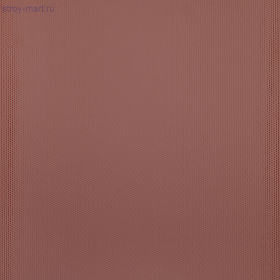 Raduga Burdeos LS Плитка напольная 33,3х33,3 Raduga Burdeos LS Плитка напольная 33,3х33,3