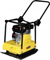 Виброплита PRORAB PC 20Т Виброплита PRORAB PC 20Т