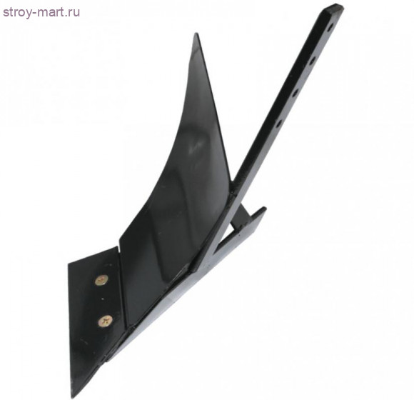 Плуг Prorab 604106