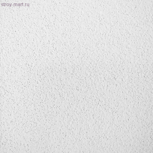 Потолочная панель Gedina D (600x600х15мм), 26 шт.-9.36 м2 /уп. / арт.35394480 - С-000120292 Потолочная панель Gedina D (600x600х15мм), 26 шт.-9.36 м2 /уп. / арт.35394480 - С-000120292