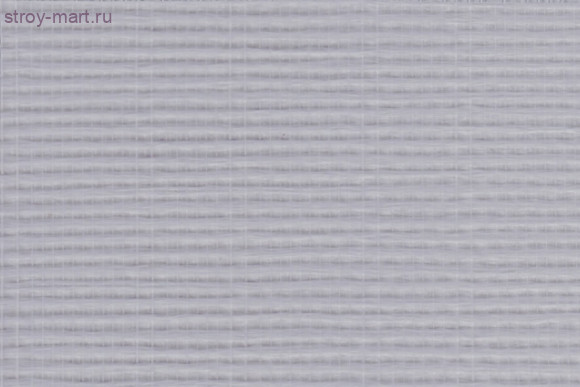 Стеклообои P 80 Модерн Класс А (140г/м2; 1х25м) РДС-Декор - С-000119699 Стеклообои P 80 Модерн Класс А (140г/м2; 1х25м) РДС-Декор - С-000119699