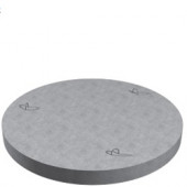 ПН 12 кольцо - С-000072402 ПН 12 кольцо - С-000072402