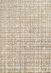 Обои Tweed серия 2360-5 (1,06x10м) 9рул/уп - С-000098008 Обои Tweed серия 2360-5 (1,06x10м) 9рул/уп - С-000098008