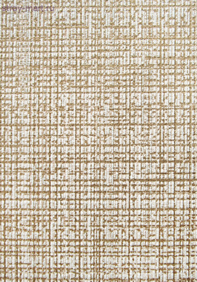 Обои Tweed серия 2360-5 (1,06x10м) 9рул/уп - С-000098008 Обои Tweed серия 2360-5 (1,06x10м) 9рул/уп - С-000098008