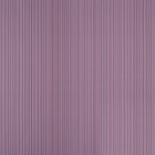 Муза Керамика сиреневый Плитка напольная 30x30 Муза Керамика сиреневый Плитка напольная 30x30