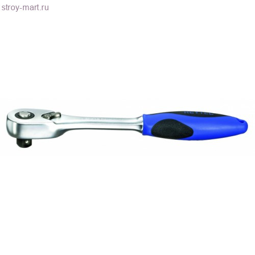 Трещотка с флажковым реверсом 50825-00-15 - HE-50825015083