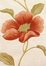 Обои Paradiso серия 3037-5 (10*1.06) 9 рул/уп - С-000046941