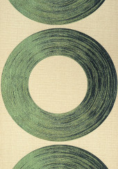 Обои Poesia серия 4096-12 (10*1.06м) 9рулонов/уп. - С-000106732 Обои Poesia серия 4096-12 (10*1.06м) 9рулонов/уп. - С-000106732