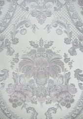 Обои Palazzo Ducale серия 3059-3 (10*1,06 м) 9 рулонов/уп. - С-000057151 Обои Palazzo Ducale серия 3059-3 (10*1,06 м) 9 рулонов/уп. - С-000057151
