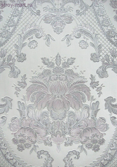 Обои Palazzo Ducale серия 3059-3 (10*1,06 м) 9 рулонов/уп. - С-000057151